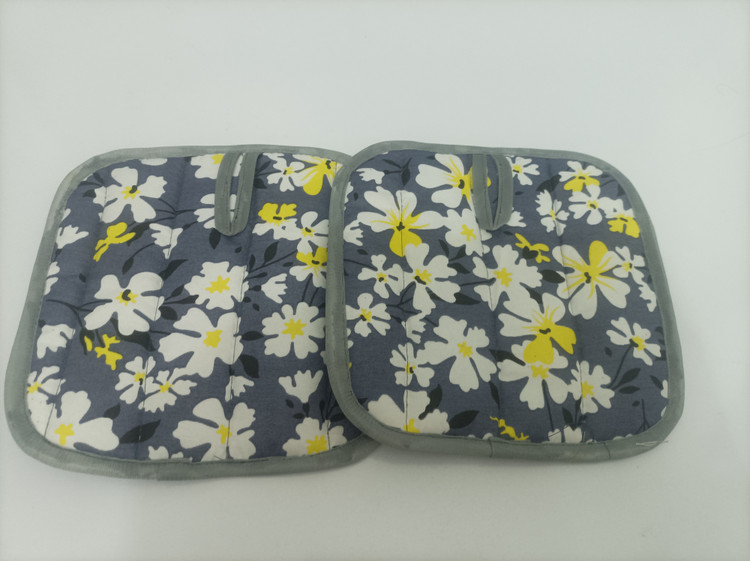 دستگیره یک جفت