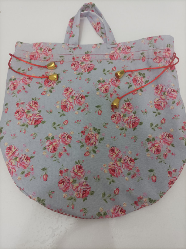 کیسه سبزی دایره ای سایز یک 27وسایز دو 32سایز سه 37🌟ارسال پس کرایه پست 🌟