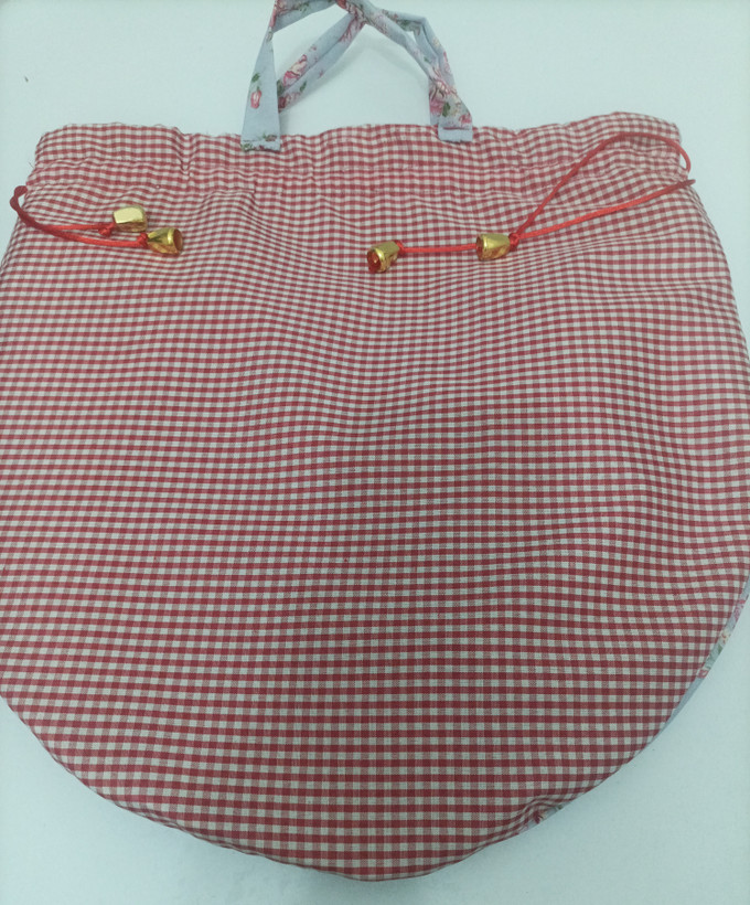 کیسه سبزی دایره ای سایز یک 27وسایز دو 32سایز سه 37🌟ارسال پس کرایه پست 🌟