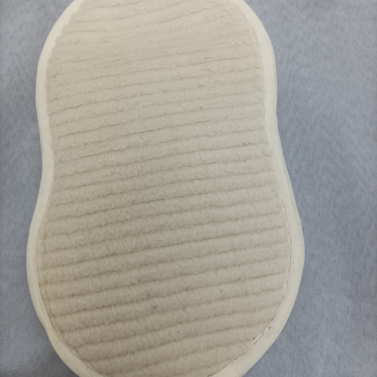 سفره پاک کن پاییونی پارچه تریکو پارچه اصلی روی اون پارچه مبلی 🌟ارسال پس کرایه پست 🌟