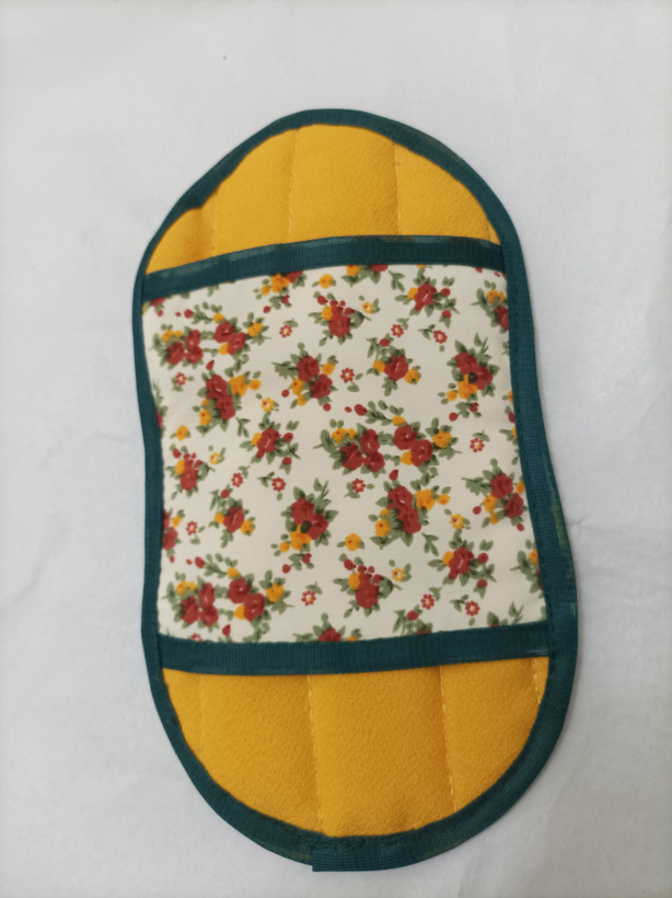 سفره پاک کن حوله ای